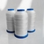 Hilo de Nylon Vahe N40 de 1.000MT Color 51 (Blanco) - comprar online