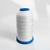 Hilo de Nylon Vahe N40 de 1.000MT Color 51 (Blanco)