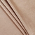 Pana Velvet Twist Color Nut - comprar online