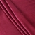 Pana Velvet Twist Color Merlot - comprar online