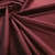 Pana New Riff Color Bordo - comprar online