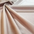 Pana New Riff Color Nut - comprar online