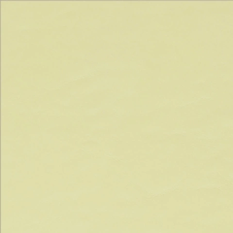 Cuerina Talampaya Color Manteca A454