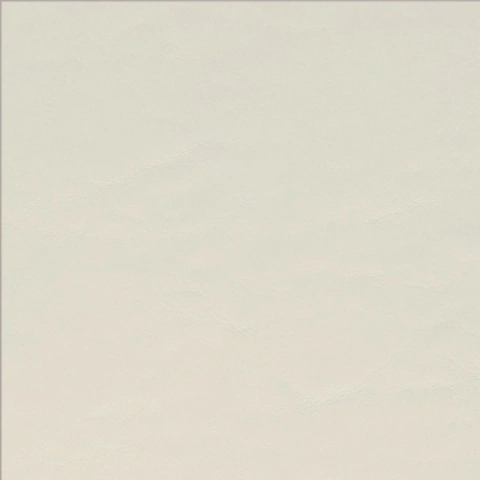 Cuerina Talampaya Color Gris Claro A916