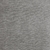 Pana Poison Color Aluminio - comprar online