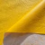 Ecológico Liso Color Amarillo