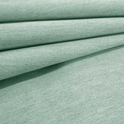 Pana Floyd 330 Antimanchas Color Aqua