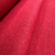 Tela Arpillera Color Rojo 1 MT - comprar online