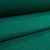Tela Arpillera Color Verde 1 MT