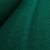 Tela Arpillera Color Verde 1 MT - comprar online