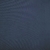 Pana Riff Color Azul - comprar online