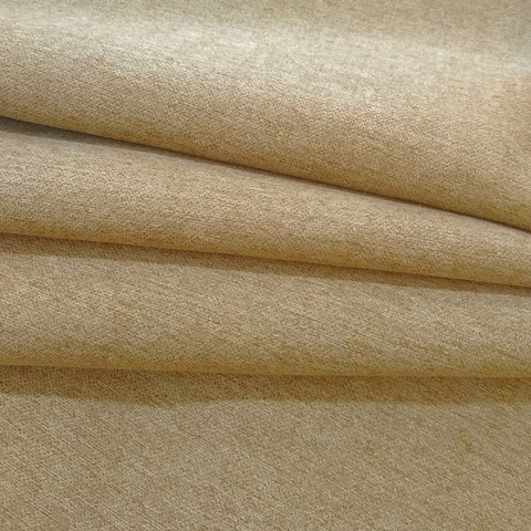 Pana Floyd 330 Antimanchas Color Beige