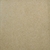 Pana Floyd 330 Color Beige - comprar online