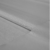 Tela Black Out Engomado Blanco 1.40 Mt - comprar online