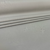 Tela Black Out Engomado Gris 1.40 Mt
