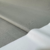 Tela Black Out Engomado Gris 1.40 Mt - comprar online