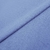 Pana Jaguard Color Blue Klein