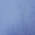 Pana Jaguard Color Blue Klein - comprar online