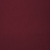 Pana Riff Color Bordo - comprar online