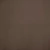 Pana Riff Color Chocolate - comprar online