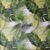 Ecológico Estampado Diseño 12 - comprar online