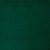 Pana Floyd 330 Color Forest - comprar online