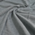 Gasa Arrugada Color Gris Perla 2.80 Mt - comprar online