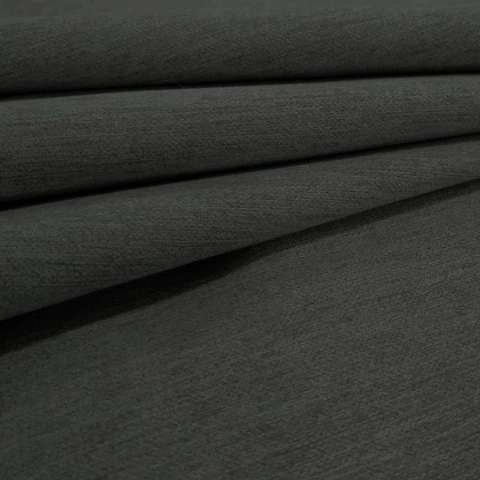 Pana Floyd 330 Antimanchas Color Graphite