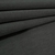 Pana Floyd 330 Color Graphite