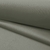 Pana Riff Color Gris Plata