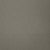 Pana Riff Color Gris Plata - comprar online