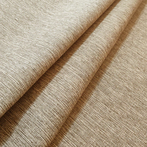 Alpha Antidesgarro Color Habano - comprar online