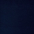 Pana Floyd 330 Color Indigo - comprar online