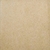 Pana Floyd 330 Color Ivory - comprar online