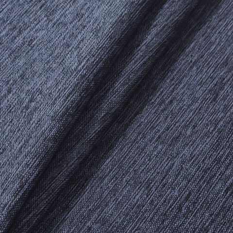 Alpha Antidesgarro Color Klein - comprar online