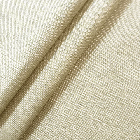 Alpha Antidesgarro Color Lino - comprar online