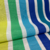 Loneta Playera Estampada Diseño 14 1.50 Mt