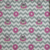 Loneta Playera Estampada Diseño 8 1.50 Mt - comprar online