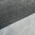 Mosquitero de Fibra de Vidrio 1 Mt Color Gris - comprar online