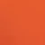 Ecológico Liso Color Naranja