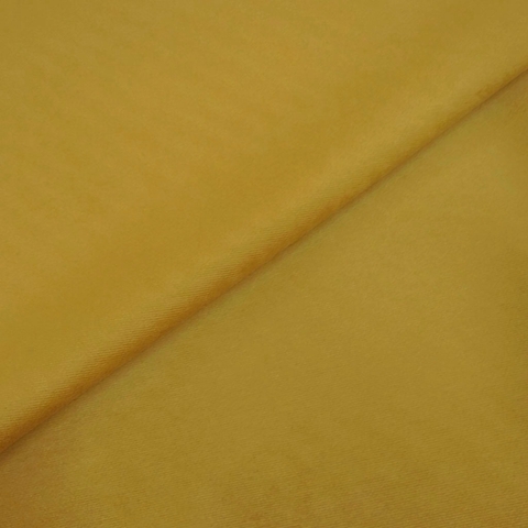 Pana Jaguard Antimancha Color New Gold