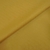 Pana Jaguard Color New Gold