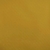 Pana Jaguard Color New Gold - comprar online