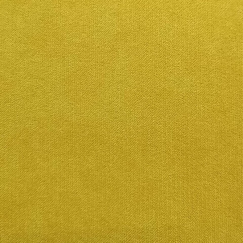 Mica Antimancha Color Ocre