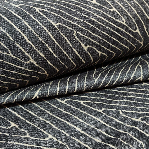 Pana Estampada Ale Diseño 15 - comprar online