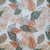 Pana Estampada Ale Diseño 2 - comprar online