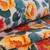 Pana Estampada Ale Diseño 3