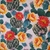 Pana Estampada Ale Diseño 3 - comprar online