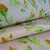 Pana Estampada Ale Diseño 5