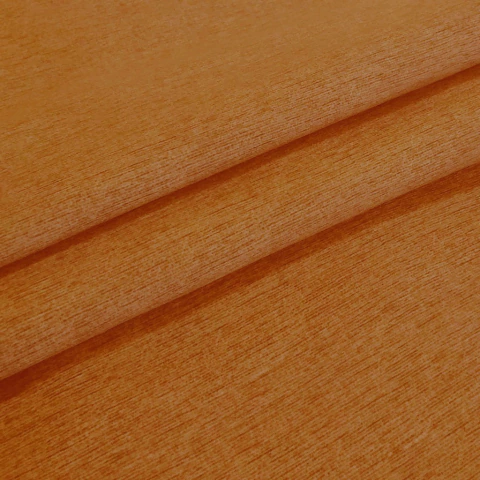 Pana Poison Antimanchas Color Pimenton